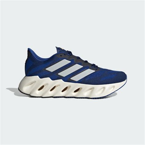 adidas fwd 2 blue